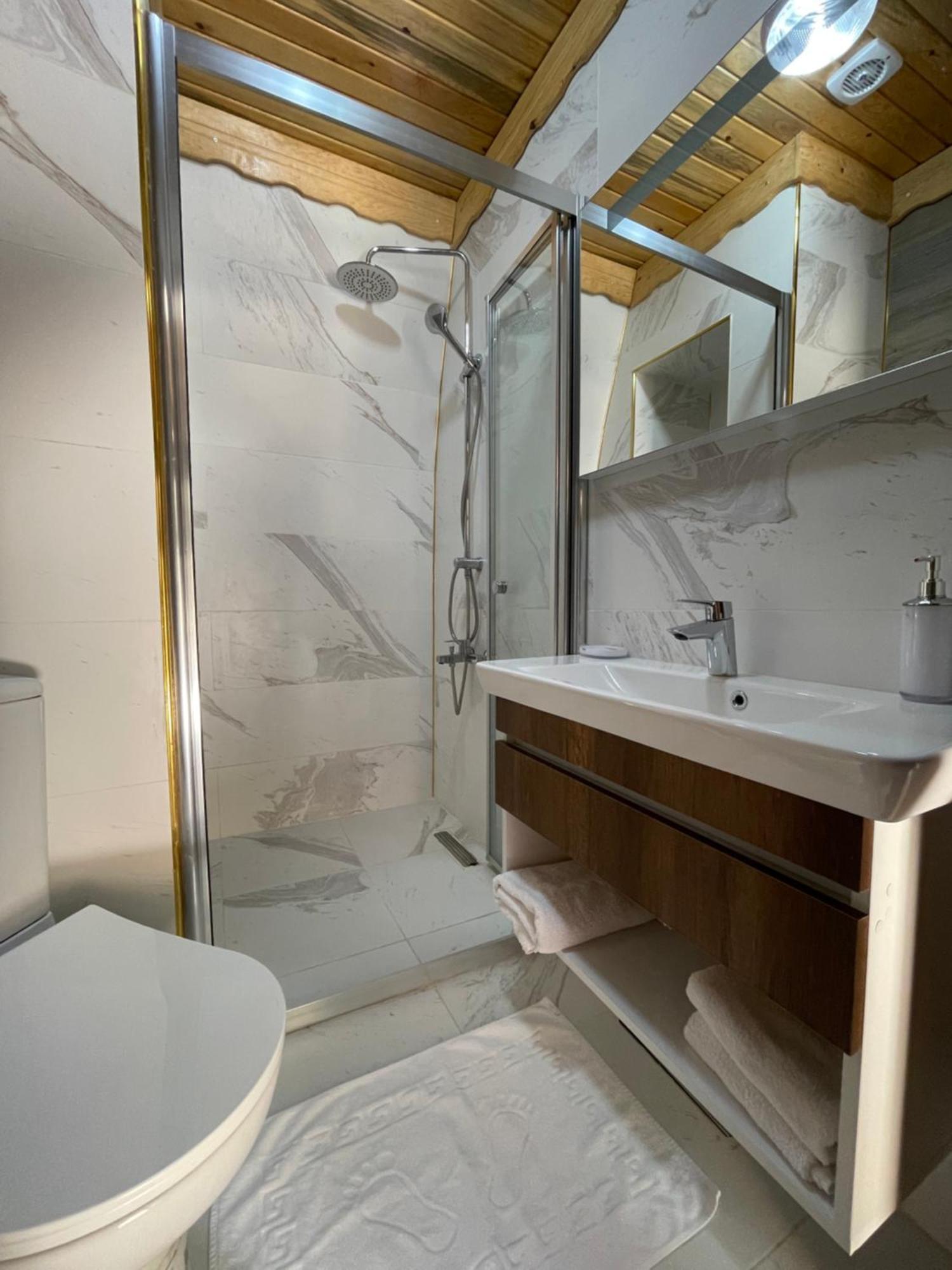 Tessera Hotel Sanlıurfa Cameră foto